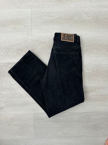 Jeans Tex
