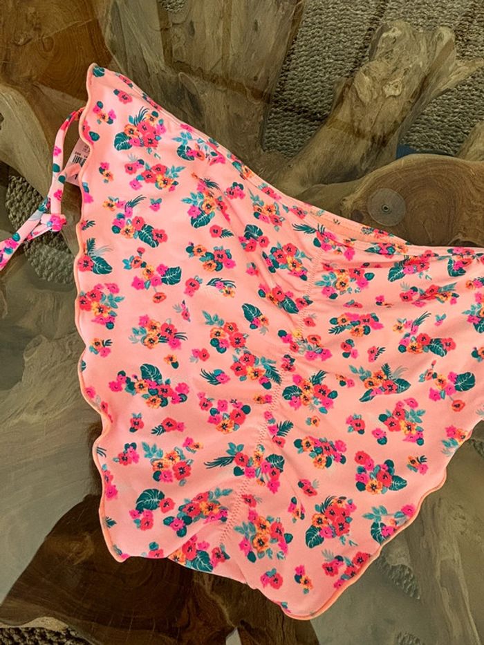 Bas de maillot de bain neuf - photo numéro 3