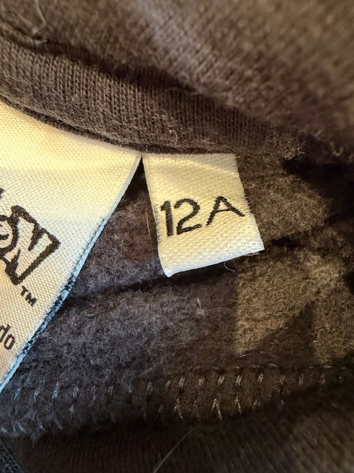 Sweat Pokémon - photo numéro 5