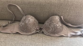 Soutien gorge 85C