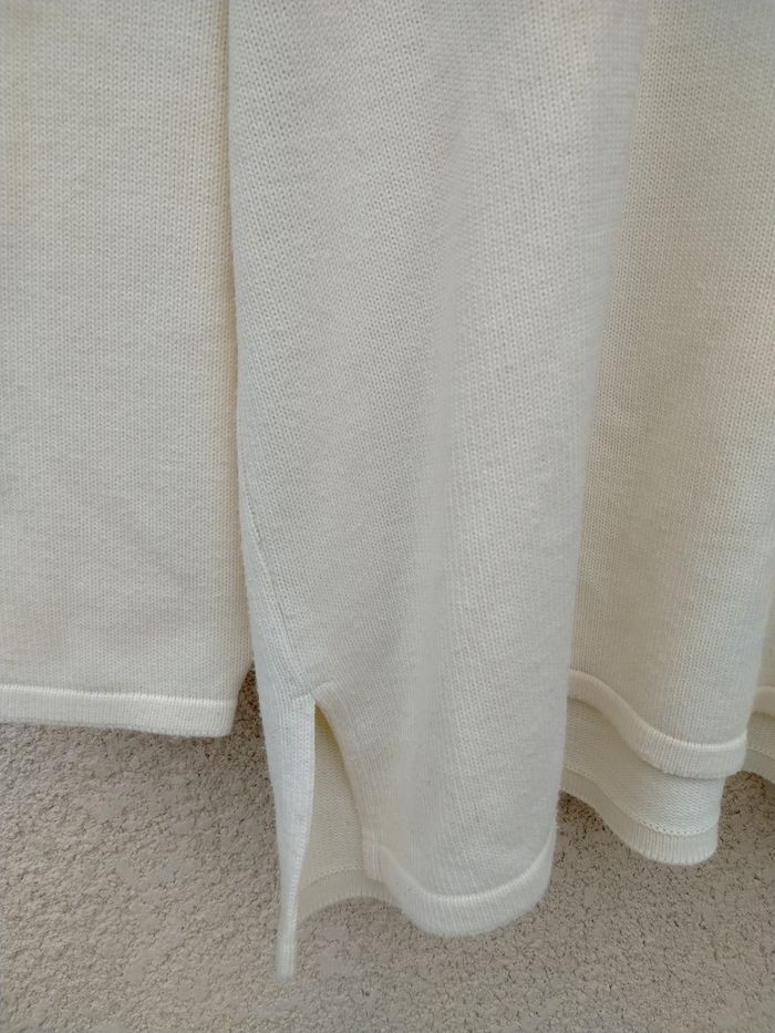 Pull femme - photo numéro 3