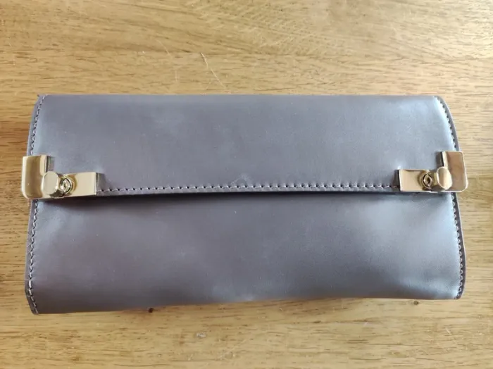 Pochette lancel