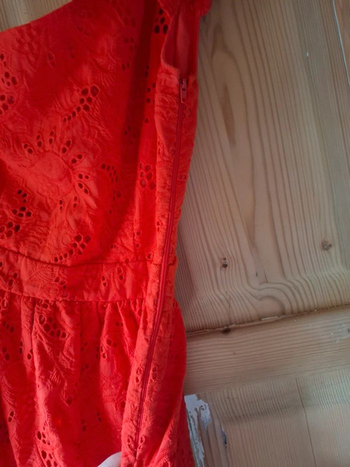 Robe etam - photo numéro 3