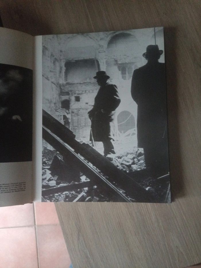 La guerre vue par Life - photo numéro 8