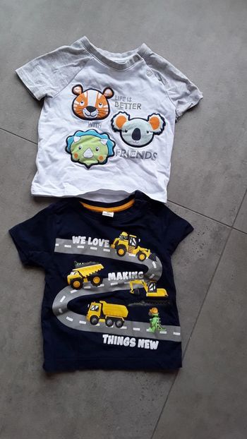 #ludivine54150habitsgarcon12m