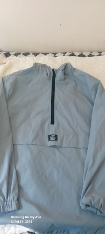 Veste