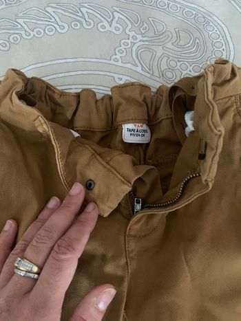 Pantalon