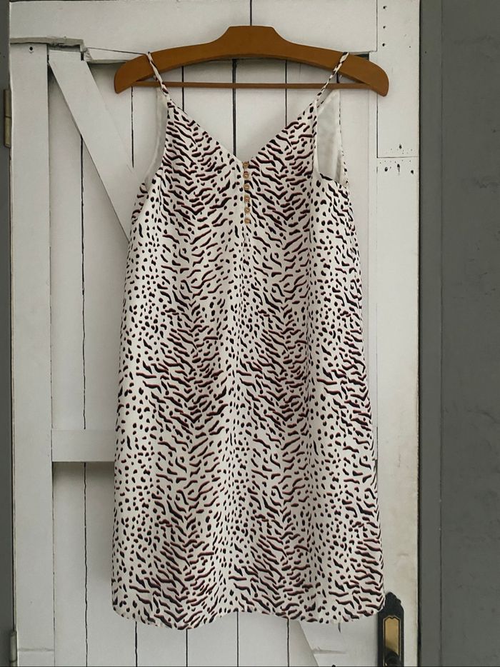 Robe