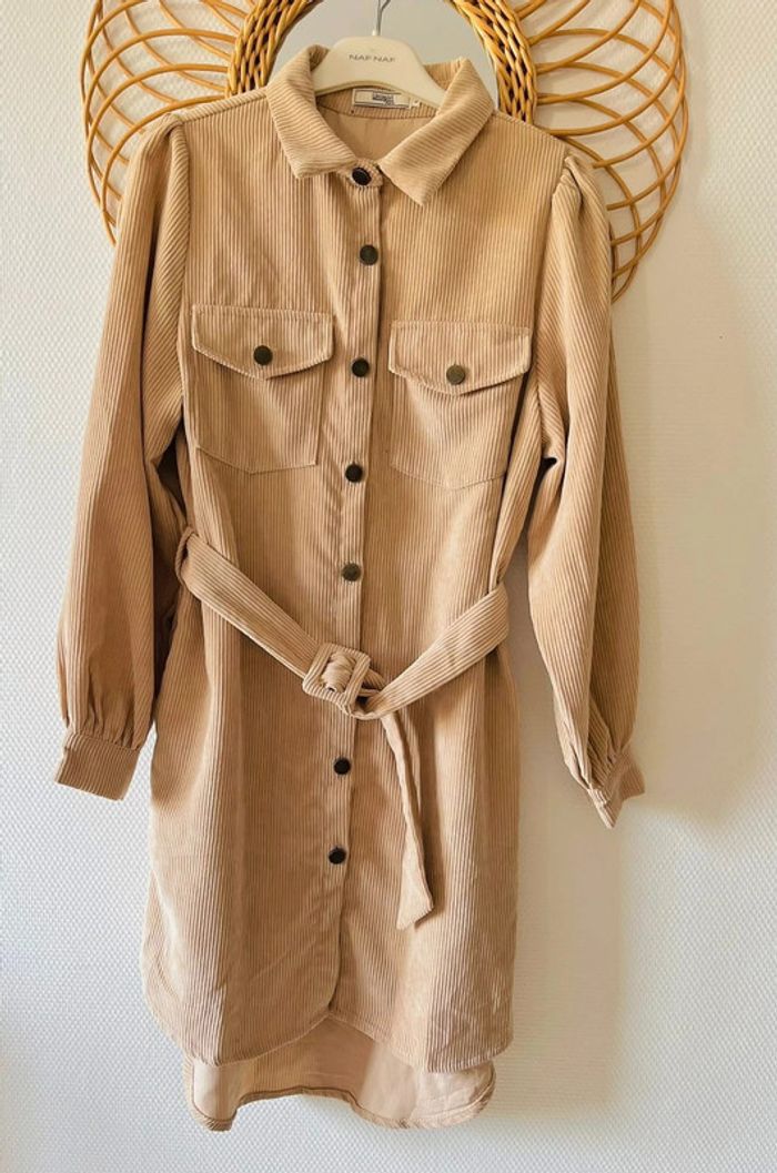 Gros lot de vêtements femme taille xs/s - photo numéro 12