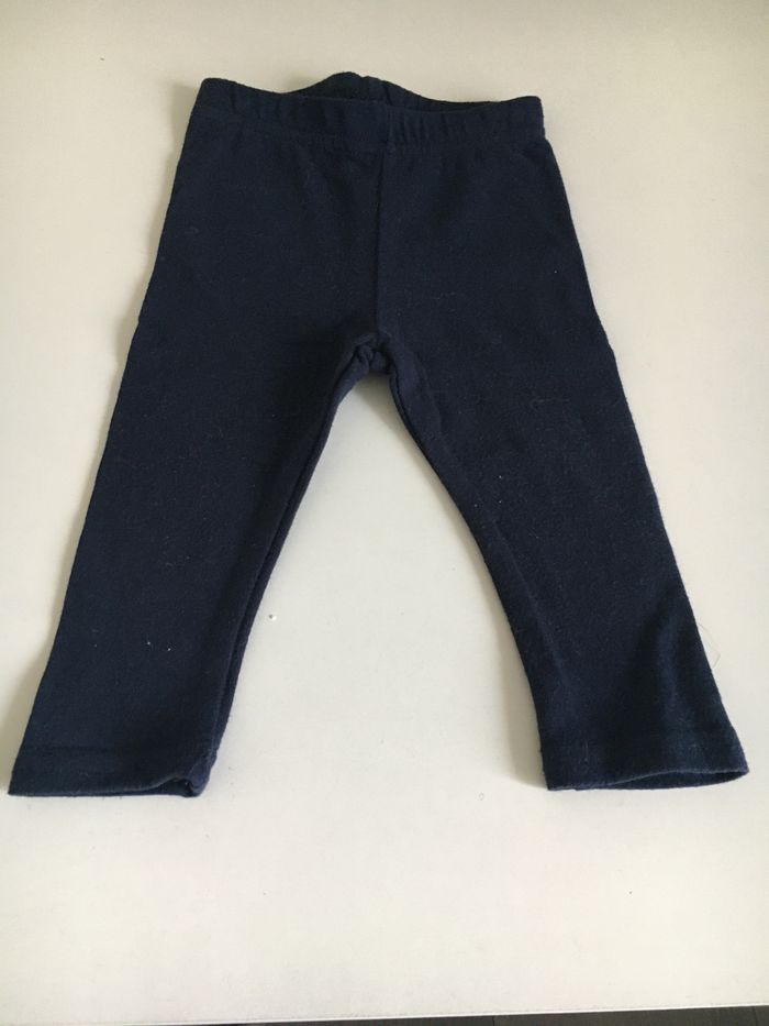 Ensemble 6 mois - photo numéro 3