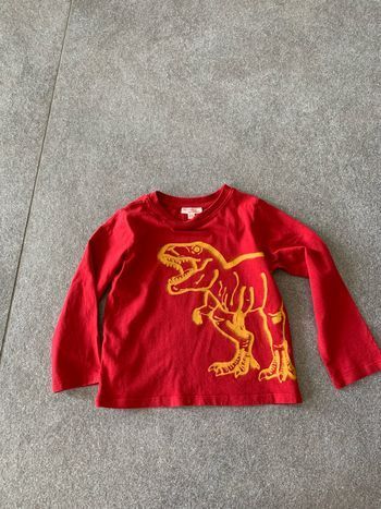 T shirt du pareil au même