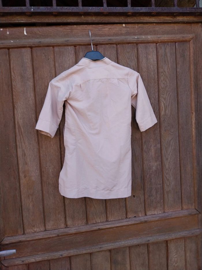 Tenue de soirée garçon 24 mois - photo numéro 2