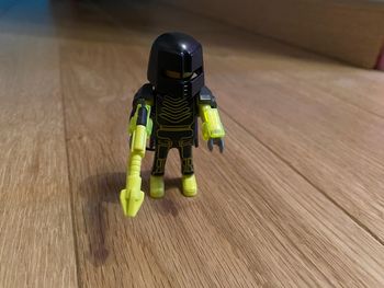 Playmobil 5460