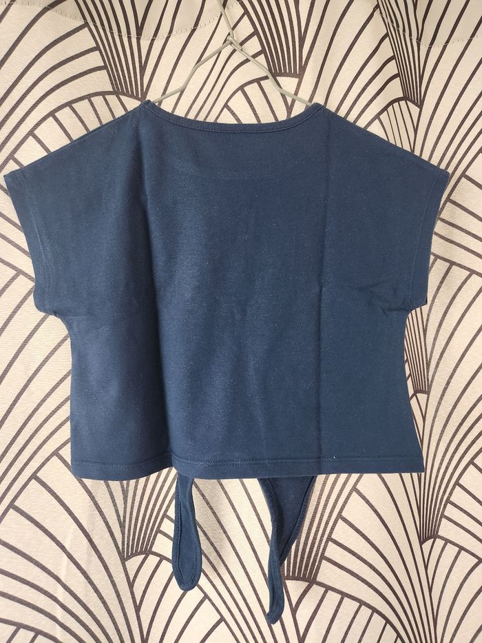 Ensemble été - photo numéro 4