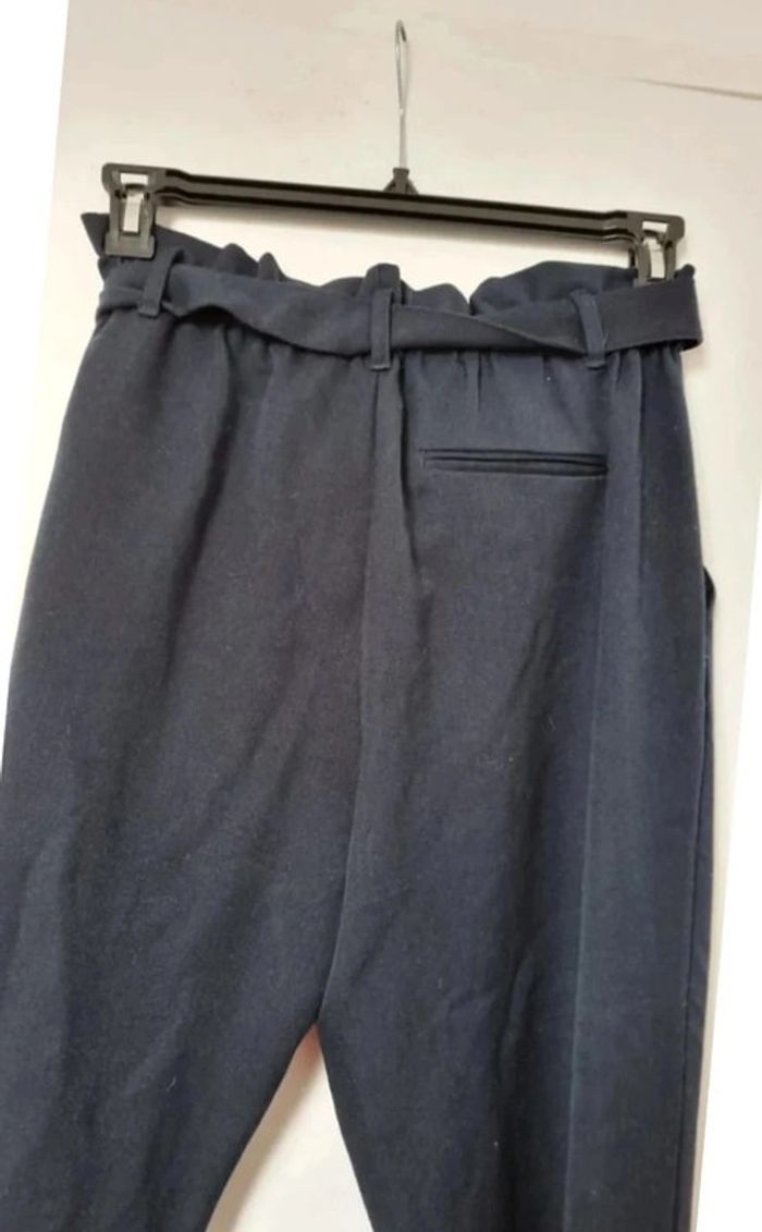 Pantalon gemo - photo numéro 4