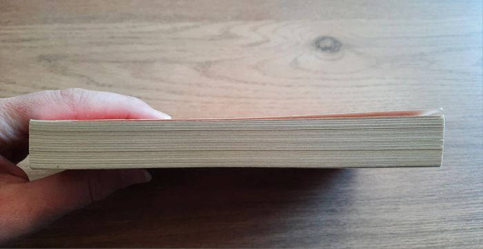 Livre les petits secrets d'emma - photo numéro 4