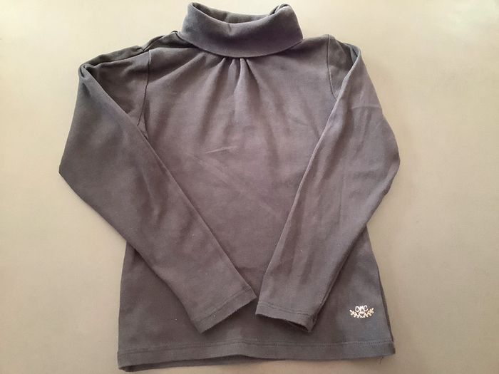 Sous pull