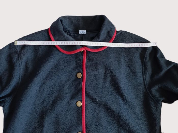 Veste légère et chaude. Damart. Taille XXXL/46 - photo numéro 7