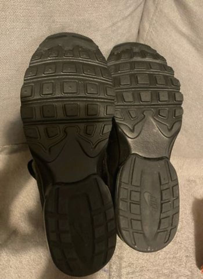 Nike invigor - photo numéro 2