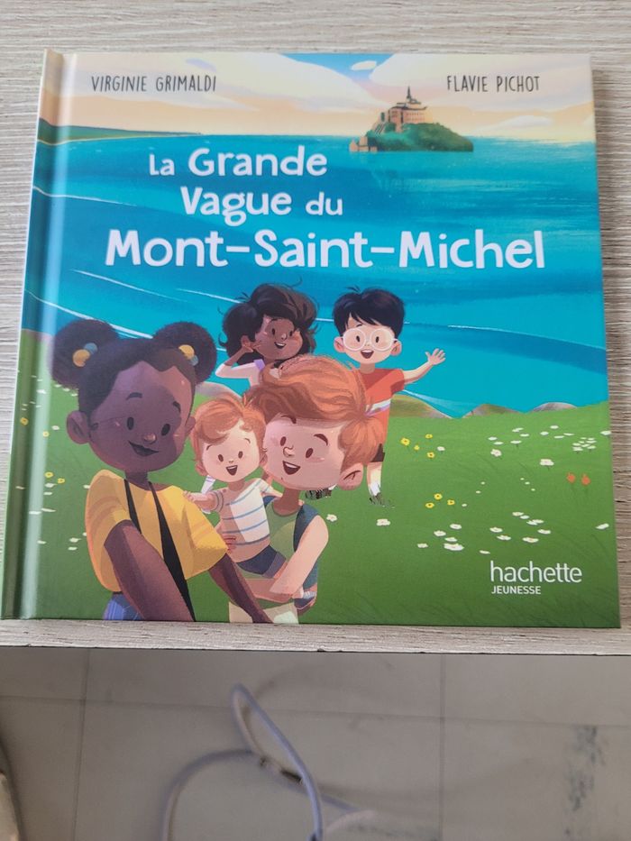 Livre