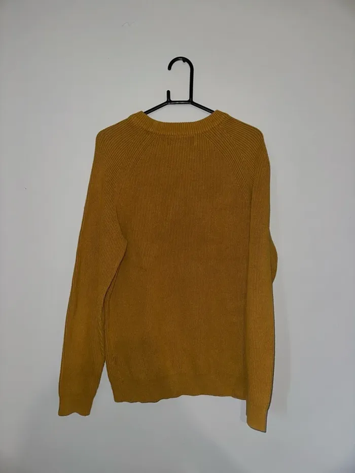 Pull Primark M - photo numéro 3