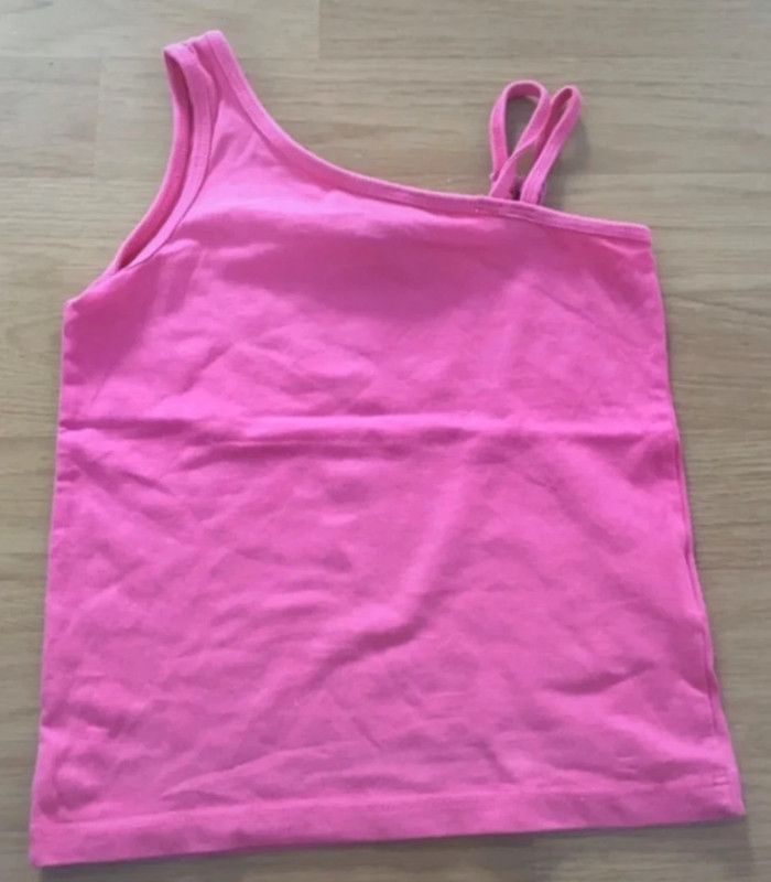 T-shirt Jbc 5 ans