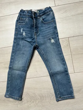 Jeans Levi’s