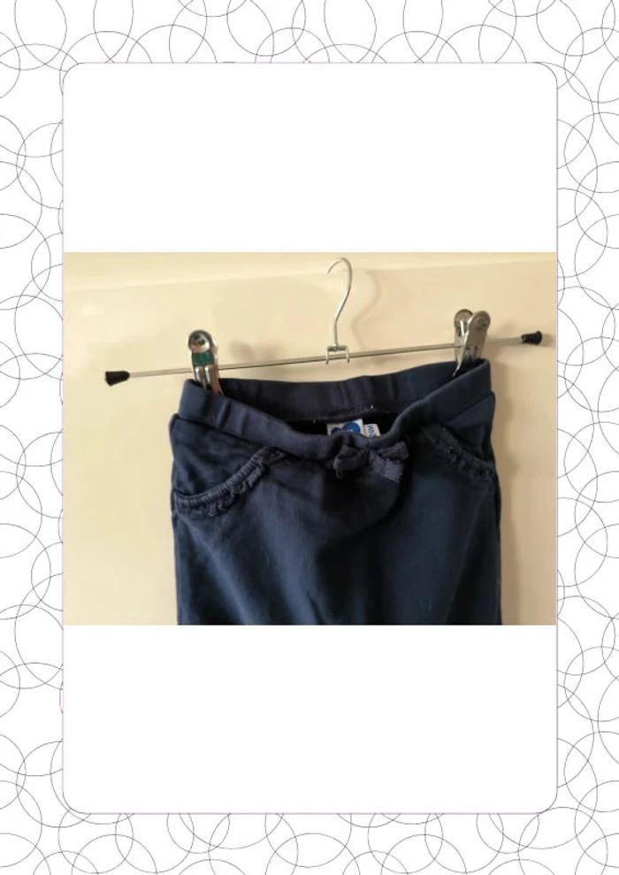 Pantalon - photo numéro 2