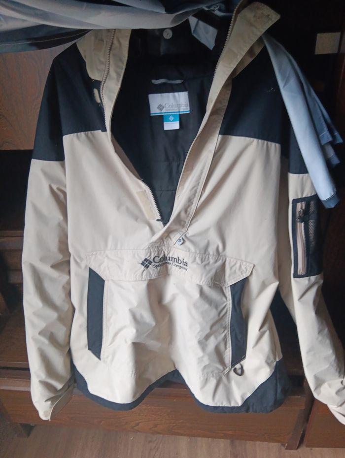Blouson