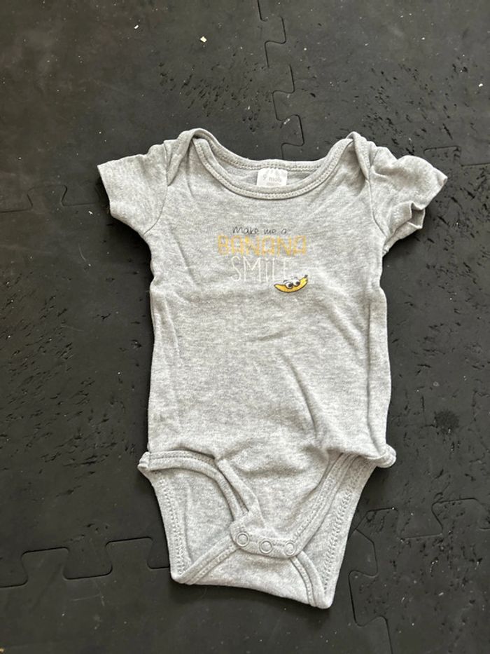 Lot bodies - photo numéro 7