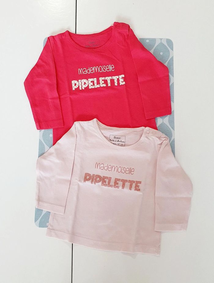 Ensemble Boite a Malices - 6M - photo numéro 4