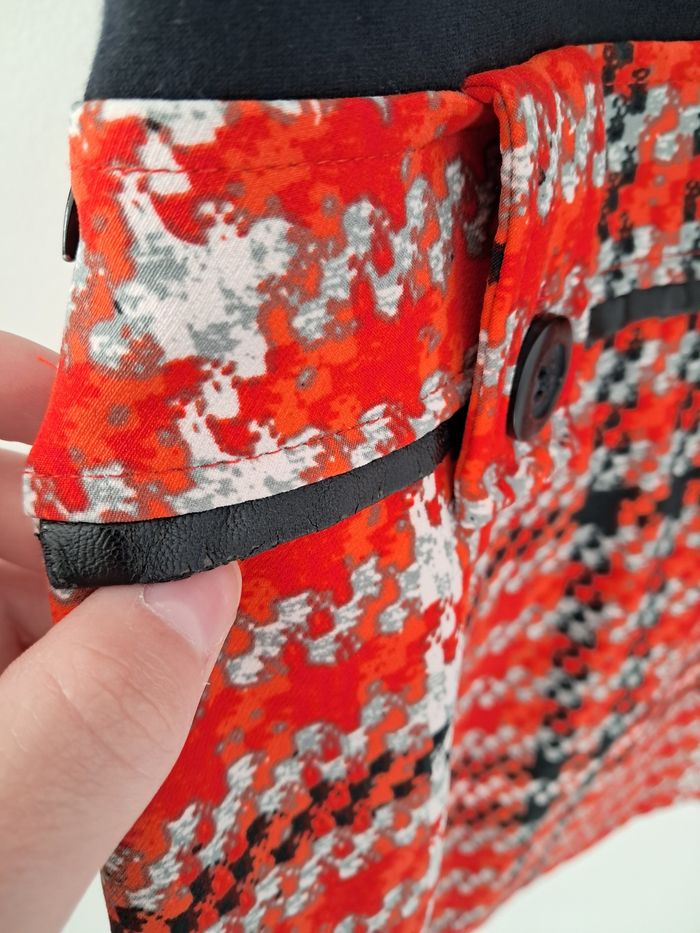 Robe 10 ans - photo numéro 5