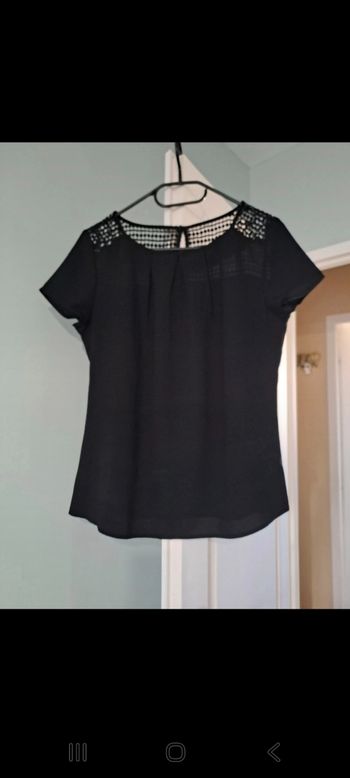 Tee-shirt
