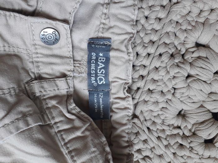 ensemble short - photo numéro 9