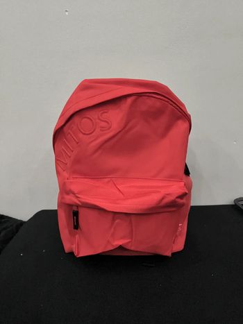 Sac à dos mitos neuf