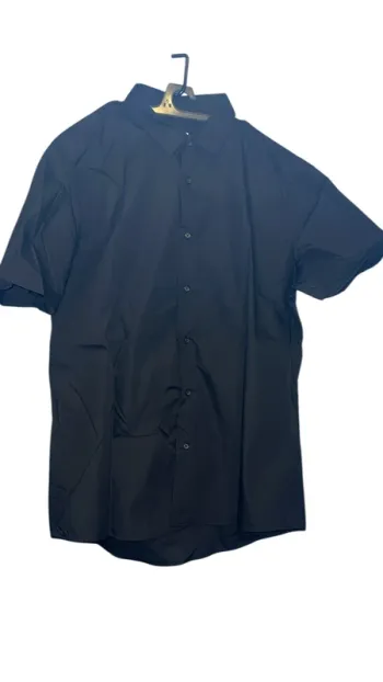 Chemise taille 46