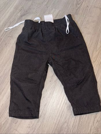 Pantalon