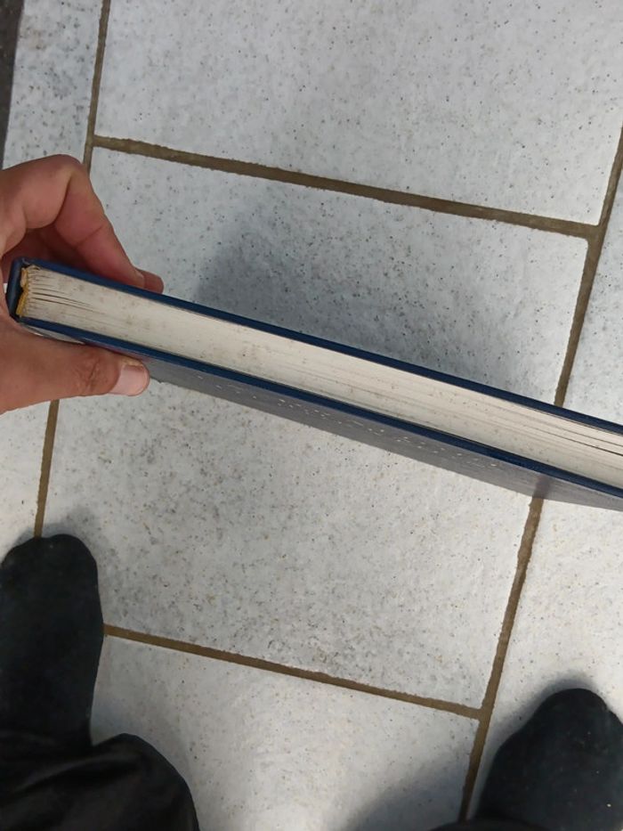 La pratique de la décoration - photo numéro 7
