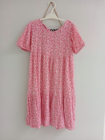 Robe été