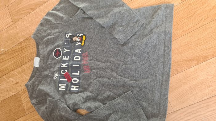 T-shirts - photo numéro 3