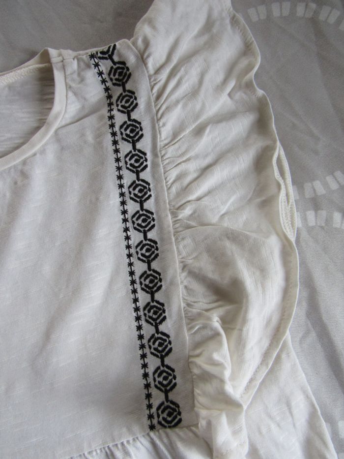 Haut TAO - photo numéro 2