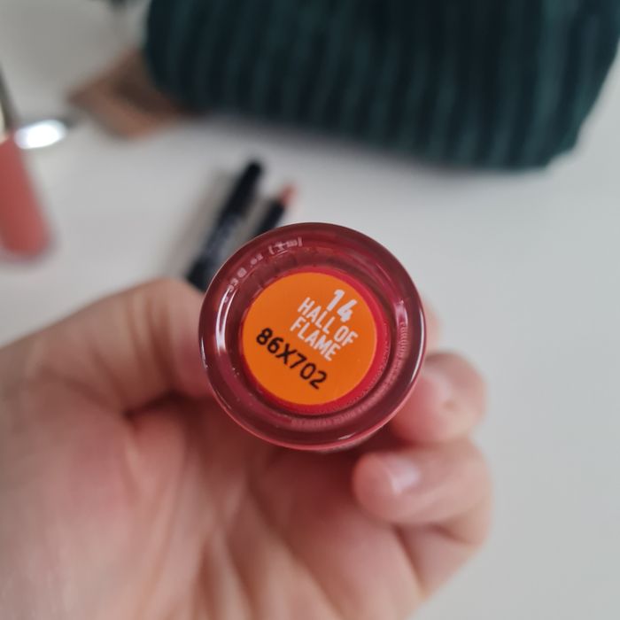 Coffret beaute maquillage 💄 - photo numéro 6