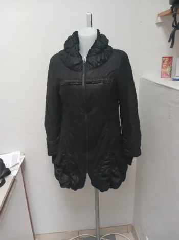 Manteau T36