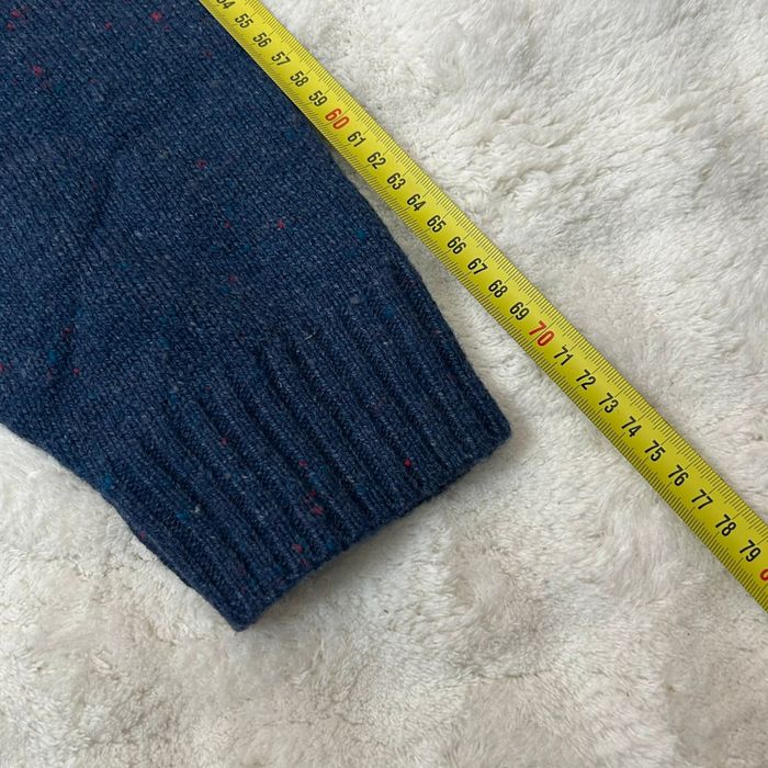 Pull “Sequoia 1/4 Zip Sweater” - Royal Robbins - Taille 4XL - photo numéro 15