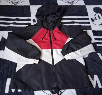 Veste Taille M