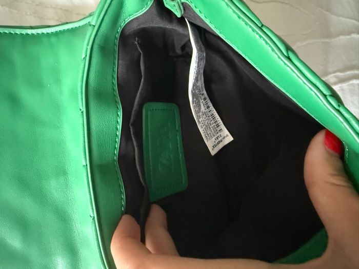 Sac à main - photo numéro 4