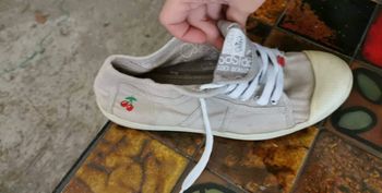 Le temps des cerises 40