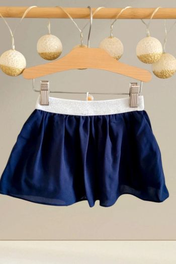 Jupe Original Marines