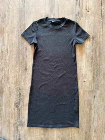 Robe été Zara
