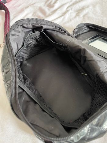 Trousse à maquillage/de toilette